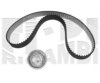 AUTOTEAM KAT1290 Timing Belt Kit